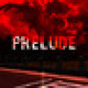 Games like Prelude: Psychological Horror Game