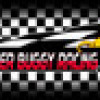 Games like Premier Buggy Racing Tour