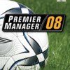 Games like Premier Manager 08