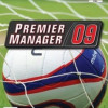 Games like Premier Manager 09