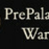 Games like PrePaladin Wars