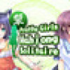 Games like Pretty Girls Mahjong Solitaire [GREEN]