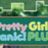 Games like Pretty Girls Panic! PLUS