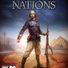 Games like Pride of Nations