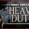 Games like Priest Simulator: Heavy Duty