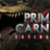 Games like Primal Carnage: Extinction