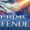 Games like Prime World: Defenders 2