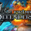 Games like Prime World: Defenders