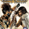 Games like Prince of Persia Rival Swords