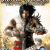 Games like Prince of Persia: The Two Thrones™