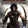 Games like Prince of Persia: Warrior Within™