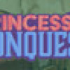 Games like Princess & Conquest