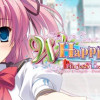 Games like Princess Evangile W Happiness - Steam Edition