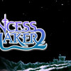 Games like Princess Maker 2 Refine