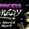 Games like Princess Remedy in a World of Hurt