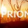 Games like PriOne