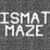 Games like Prismatic Maze