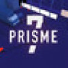 Games like Prisme 7