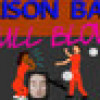Games like Prison Ball: Full Blown