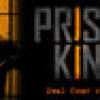 Games like Prison King