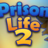 Games like Prison Life 2