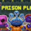 Games like Prison Planet