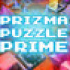 Games like Prizma Puzzle Prime