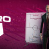 Games like Pro 11 - Football Manager Game
