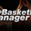 Games like Pro Basketball Manager 2016