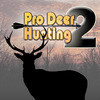 Games like Pro Deer Hunting 2