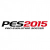 Games like Pro Evolution Soccer 2015