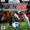 Games like Pro Evolution Soccer (PES) 2012