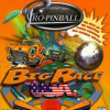 Games like Pro Pinball: Big Race USA