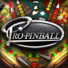 Games like Pro Pinball