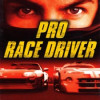 Games like Pro Race Driver