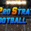 Games like Pro Strategy Football 2019