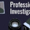 Games like Profession investigator