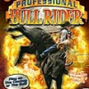 Games like Professional Bull Rider