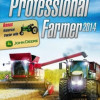 Games like Professional Farmer 2014