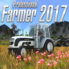 Games like Professional Farmer 2017