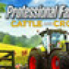 Games like Professional Farmer: Cattle and Crops