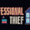 Games like Professional Thief