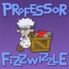 Games like Professor Fizzwizzle