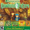 Games like Professor Layton and the Unwound Future