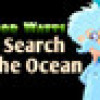 Games like Professor Watts Word Search: Into The Ocean