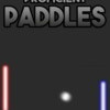 Games like Proficient Paddles