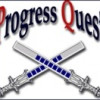 Games like Progress Quest