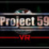 Games like Project 59