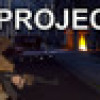 Games like Project 9