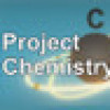 Games like Project Chemistry